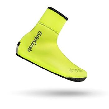 Grip Grab Arctic Road Hi-Vis (SPTcpnav082nad)