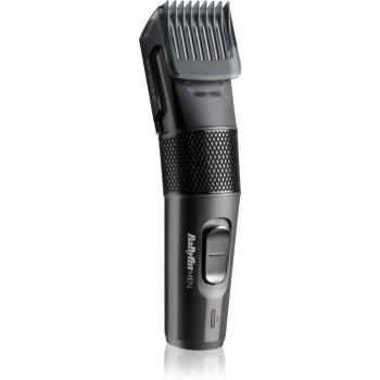 BaByliss For Men Powerfull Performant E786E zastřihovač vlasů