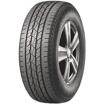 Nexen Roadian HTX RH5 265/75 R16 116 T (13127NXK)