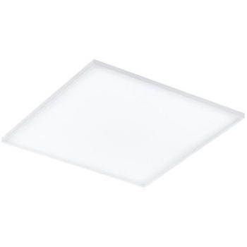 Eglo - LED Stropní svítidlo LED/33W/230V (114548)