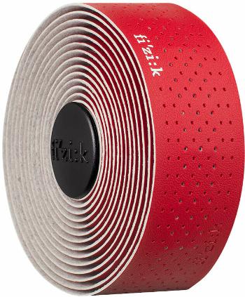 fi´zi:k Tempo Microtex 2mm Classic Red Omotávka