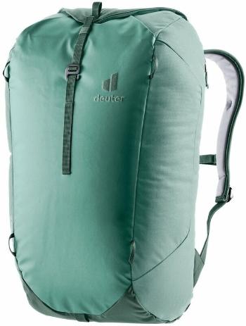 Deuter Gravity Motion SL Jade/Ivy Outdoorový batoh