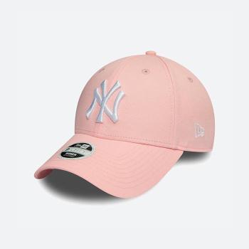 New Era 9Forty New York Yankees 80489299