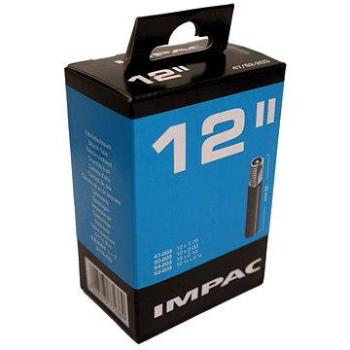 Impac duše 12/12,5" AV 47/62-203 (4026495772389)