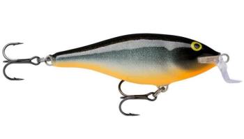 Rapala wobler shallow shad rap hlw - 9 cm 12 g