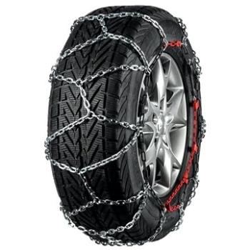 Pewag XMR 76V  BRENTA-C   4X4 - KO (61XMR76V)