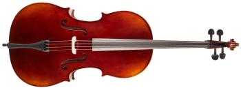 Gewa Allegro Violoncello Set 4/4