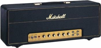 Marshall 2245 JTM 45