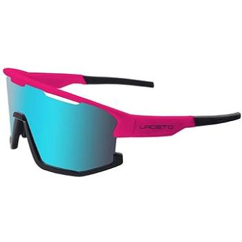 Laceto DEXTER Pink (LT-SA1640-PK)