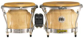 Meinl FWB400 barva NT (natural)