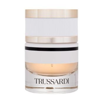 Trussardi Pure Jasmine 30 ml parfémovaná voda pro ženy