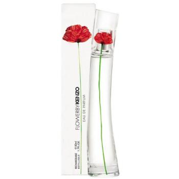 KENZO Flower By Kenzo 100 ml parfémovaná voda pro ženy