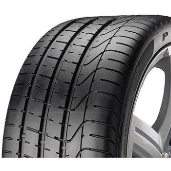 Pirelli P Zero 245/45 R19 102 Y (2122800)