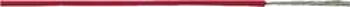 Licna LappKabel ÖLFLEX HEAT 180 SIF (0058104), 1x 35 mm², 1000 m, červená