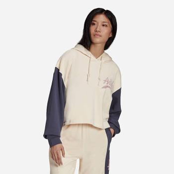 adidas Originals Hoodie HD9782