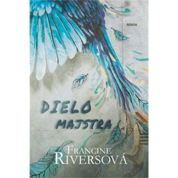 Dielo majstra (978-80-89993-03-1)