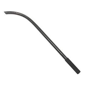 Zfish Throwing Stick 24mm (8505403224005)