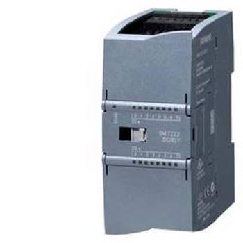 Modul digitálního vstupu/výstupu pro PLC Siemens 6AG2223-1BH32-1XB0 6AG22231BH321XB0 28.8 V/DC