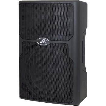 Peavey PVXp 12 DSP