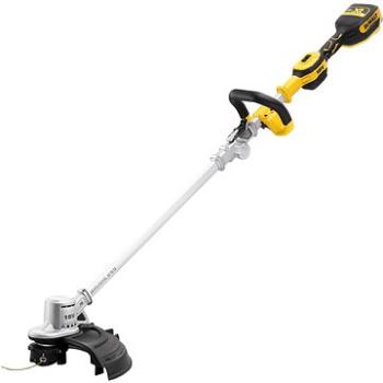 DeWALT DCMST561P1-QW (DCMST561P1-QW)