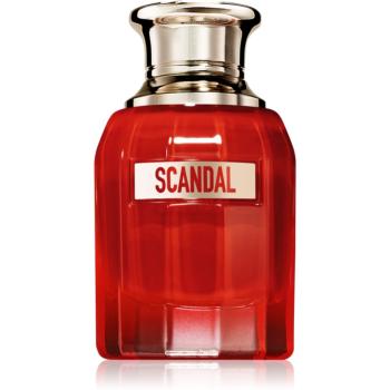 Jean Paul Gaultier Scandal Le Parfum parfémovaná voda pro ženy 30 ml