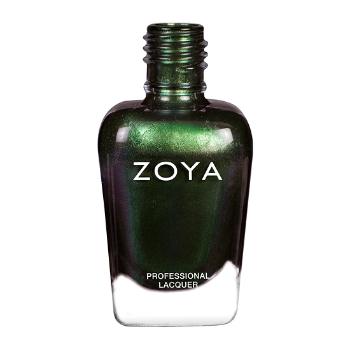 Zoya Lak na nehty 15ml 1165 CLARICE