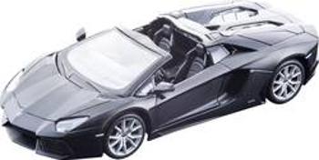 Model auta Maisto Lamborghini Aventador LP700-4 R, 1:24