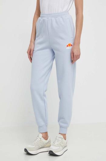 Tepláky Ellesse Queenstown Jog Pant s potiskem, SGV07458