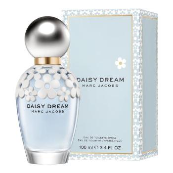 Marc Jacobs Daisy Dream 100 ml toaletní voda pro ženy