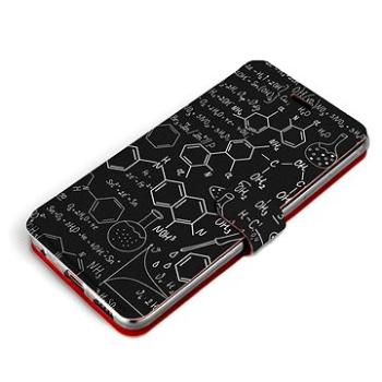 Mobiwear flip pro Xiaomi Redmi 10C - V060P (5904808113472)