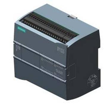 Kompaktní CPU pro PLC Siemens 6ES7214-1HF40-0XB0