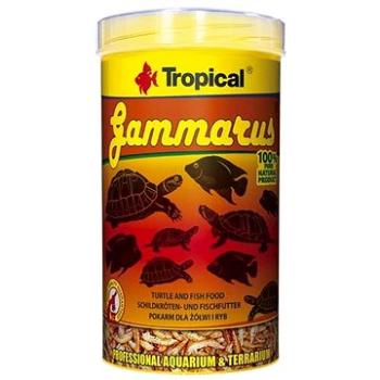 Tropical Gammarus 500 ml 60 g (5900469103258)