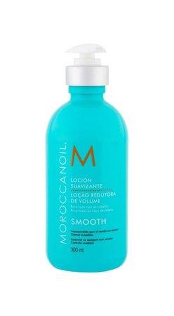 Uhlazení vlasů Moroccanoil - Smooth 300 ml 