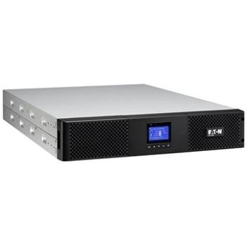 EATON UPS 9SX 3000VA Rack 2U (9SX3000IR)