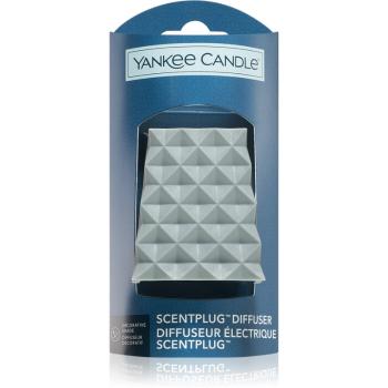 Yankee Candle Air Freshener Base Faceted elektrický difuzér