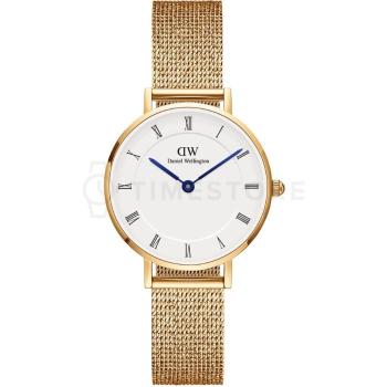 Daniel Wellington DW00100681 - 30 dnů na vrácení zboží