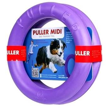 Puller MIDI 20/3 cm sada 2 ks (4823089301556)