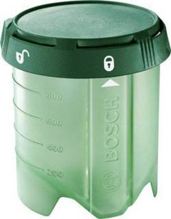 Kelímek s barvou Bosch Home and Garden Paint Beaker PFS Evo AC - 1000ml 1600A001GG