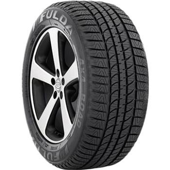 Fulda 4X4 Road 265/65 R17 112 H (571730)