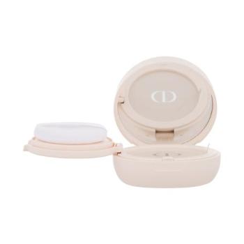 Christian Dior Forever Cushion Powder 10 g pudr pro ženy Deep