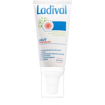 Ladival AKUT regenerační sérum po opalování 50 ml