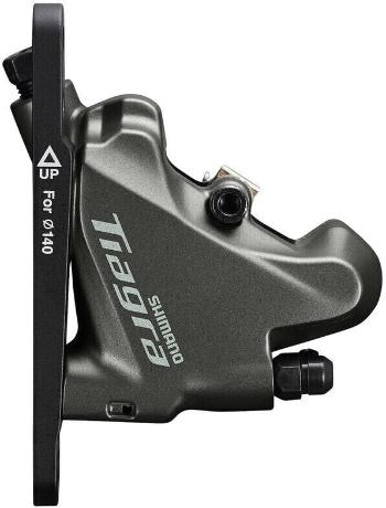 Shimano BR-4770 Třmen kotoučové brzdy Levá ruka