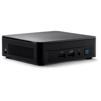 Intel NUC 12 Pro Kit Slim (RNUC12WSKi50002) (RNUC12WSKi50002)