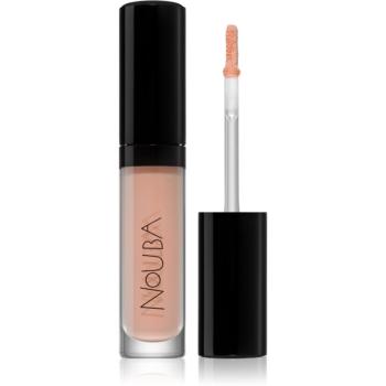 Nouba Bravo Concealer korektor odstín N. 4 3,5 ml