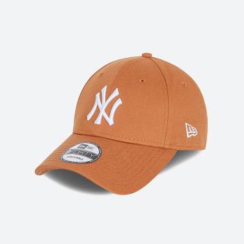 New Era League Essential 9Forty New York Yankees 60112610