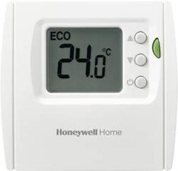 Pokojový termostat Honeywell Home THR840DEU, montáž na zeď, 5 do 35 °C