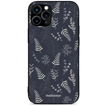 Mobiwear Glossy lesklý pro Apple iPhone 11 Pro - G044G (5904808496339)