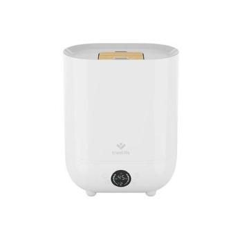 Truelife AIR Humidifier H5 Touch