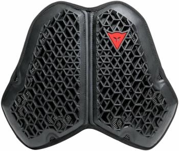 Dainese Chránič hrudi Pro-Armor Chest 1Pc L2 Black UNI