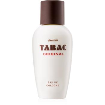 Tabac Original kolínská voda bez rozprašovače pro muže 50 ml